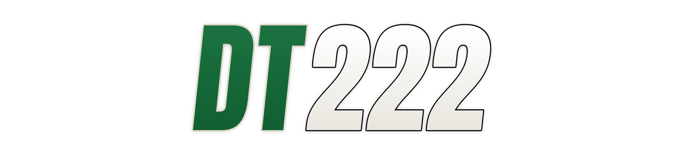 dt222